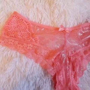 🔥 NWT❤Victoria's Secret Very Sexy Panties❤